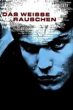 Watch The White Sound FMoviesFree