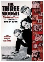 Watch Horses\' Collars (Short 1935) FMoviesFree