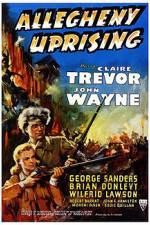 Watch Allegheny Uprising FMoviesFree