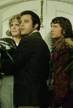 Watch In Name Only FMoviesFree