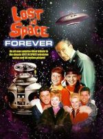 Watch Lost in Space Forever FMoviesFree