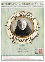 Watch My Stuffed Granny FMoviesFree