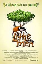 Watch Little Men FMoviesFree