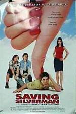 Watch Saving Silverman FMoviesFree