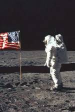 Watch Neil Armstrong First Man On The Moon FMoviesFree