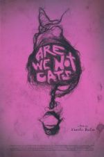 Watch Are We Not Cats FMoviesFree