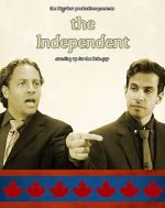 Watch The Independent FMoviesFree