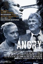 Watch Angry FMoviesFree