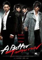Watch A Better Tomorrow FMoviesFree