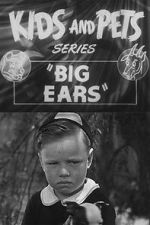 Watch Big Ears FMoviesFree