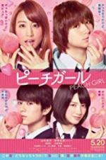 Watch Peach Girl FMoviesFree
