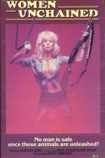 Watch Women Unchained FMoviesFree