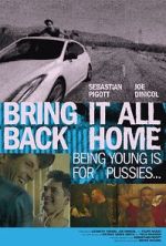 Watch Bring It All Back Home FMoviesFree