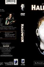 Watch \'Halloween\' Unmasked 2000 FMoviesFree