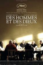 Watch Of Gods and Men FMoviesFree