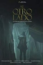 Watch To the Other Side FMoviesFree