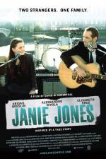 Watch Janie Jones FMoviesFree