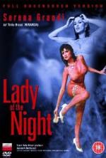 Watch Lady of the Night FMoviesFree