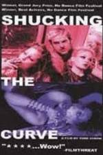 Watch Shucking the Curve FMoviesFree