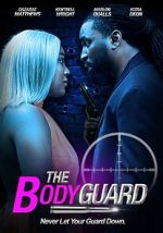 Watch The Bodyguard FMoviesFree