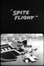 Watch Spite Flight FMoviesFree
