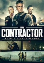 Watch The Contractor FMoviesFree