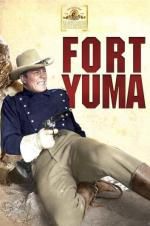 Watch Fort Yuma FMoviesFree