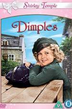 Watch Dimples FMoviesFree