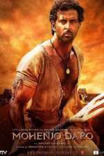 Watch Mohenjo Daro FMoviesFree
