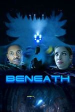 Watch Beneath FMoviesFree