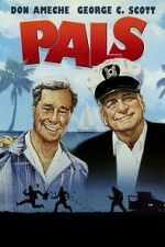 Watch Pals FMoviesFree