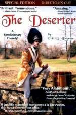 Watch The Deserter FMoviesFree