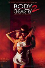 Watch Body Chemistry II The Voice of a Stranger FMoviesFree