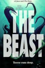 Watch The Beast FMoviesFree