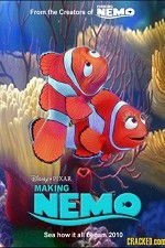 Watch Making \'Nemo\' FMoviesFree