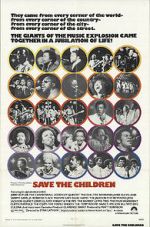 Watch Save the Children FMoviesFree