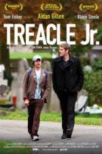 Watch Treacle Jr FMoviesFree