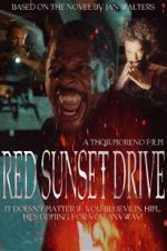 Watch Red Sunset Drive FMoviesFree