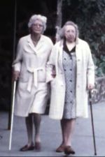 Watch We Are All Alone My Dear (Short 1975) FMoviesFree