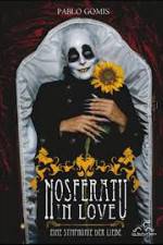 Watch Nosferatu in Love FMoviesFree