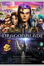 Watch DragonBlade FMoviesFree
