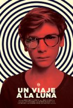 Watch A trip to the Moon FMoviesFree