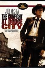 Watch The Gunfight at Dodge City FMoviesFree