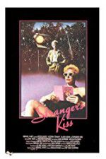 Watch Strangers Kiss FMoviesFree
