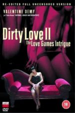 Watch Dirty Love II: The Love Games FMoviesFree
