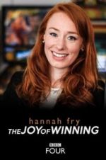 Watch The Joy of Winning FMoviesFree