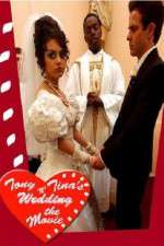 Watch Tony 'n' Tina's Wedding FMoviesFree
