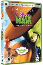 Watch The Mask FMoviesFree