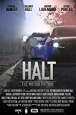 Watch Halt: The Motion Picture FMoviesFree