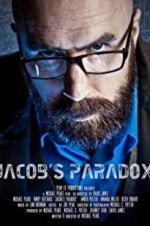 Watch Jacob\'s Paradox FMoviesFree